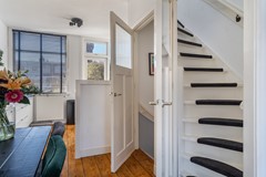 31. Mariëndaalstraat 22_17.jpg